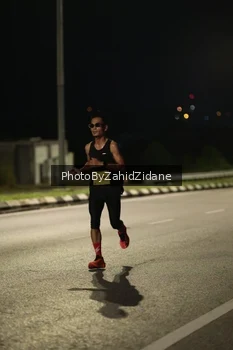 Runner Photo 2744551