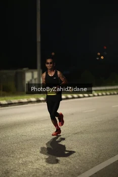 Runner Photo 2744555