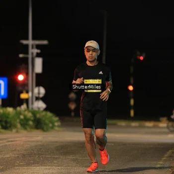 Runner Photo 2744557