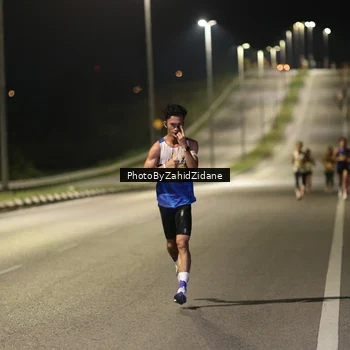 Runner Photo 2744559
