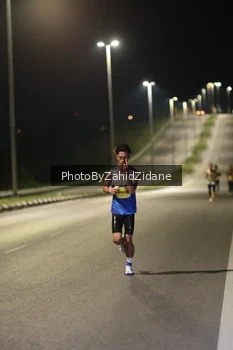 Runner Photo 2744561
