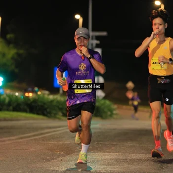 Runner Photo 2744575