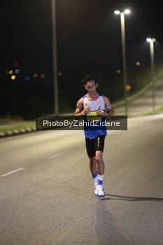 Runner Photo 2744576