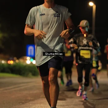 Runner Photo 2744587