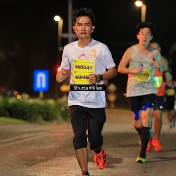 Runner Photo 2744598