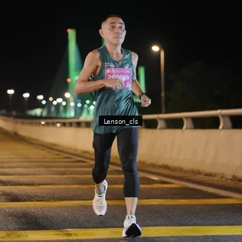 Runner Photo 2744604