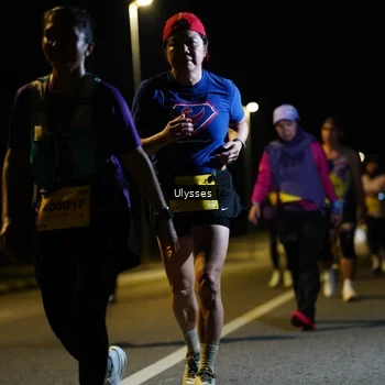 Runner Photo 2744606
