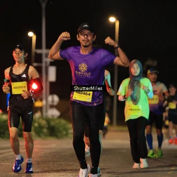 Runner Photo 2744609