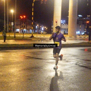 Runner Photo 2744611