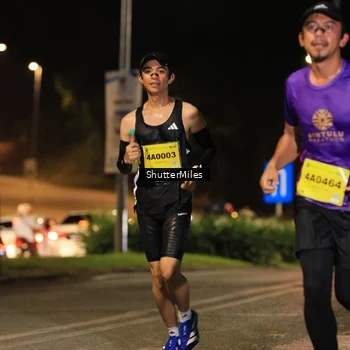 Runner Photo 2744628