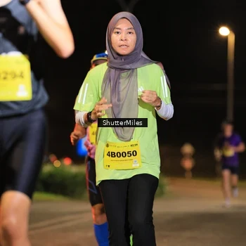Runner Photo 2744636