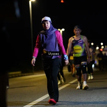 Runner Photo 2744639