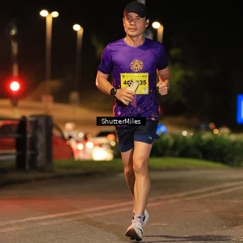 Runner Photo 2744653