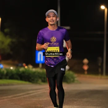 Runner Photo 2744664