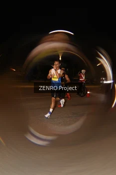 Runner Photo 2744669