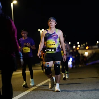 Runner Photo 2744674