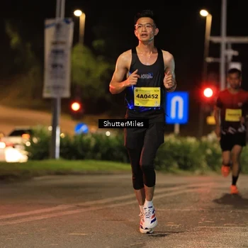 Runner Photo 2744677