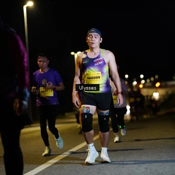 Runner Photo 2744679
