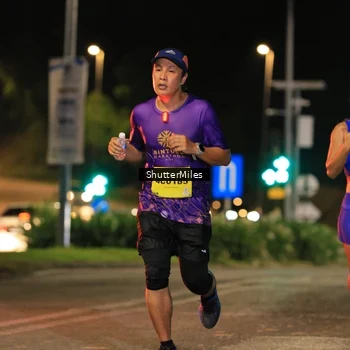 Runner Photo 2744693