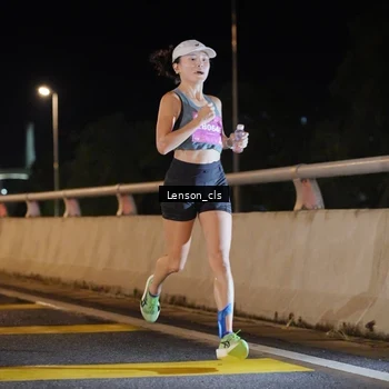 Runner Photo 2744721