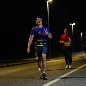 Runner Photo 2744742