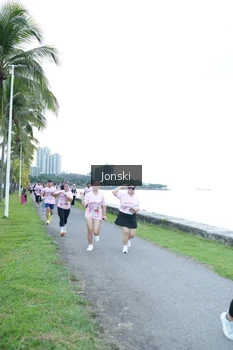 Runner Photo 2744749