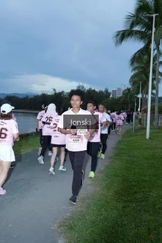 Runner Photo 2744792
