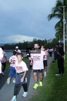 Runner Photo 2744809