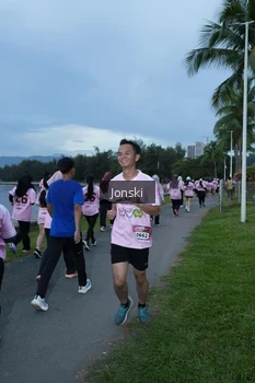 Runner Photo 2744891