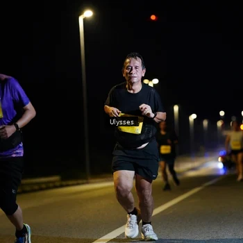 Runner Photo 2744926