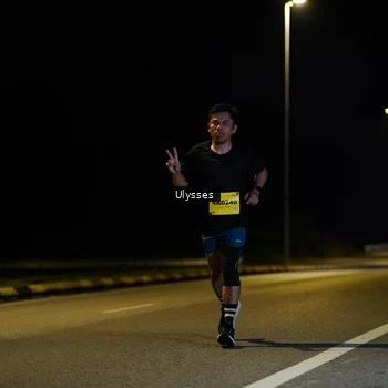 Runner Photo 2744965