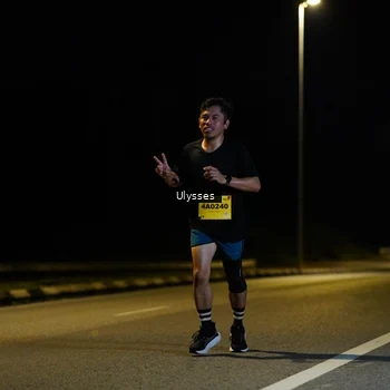 Runner Photo 2745011