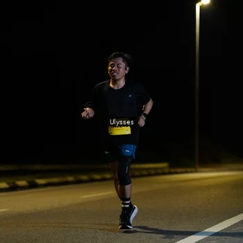 Runner Photo 2745024