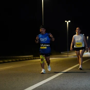 Runner Photo 2745051