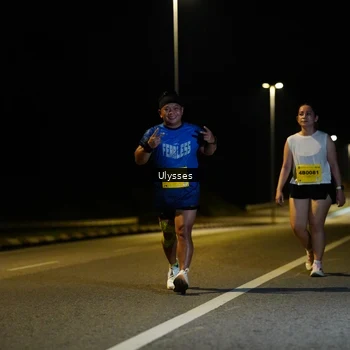 Runner Photo 2745058