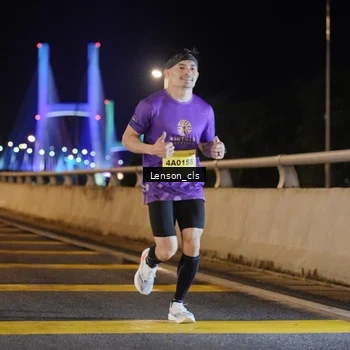 Runner Photo 2745072