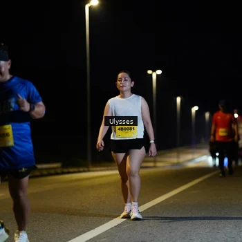Runner Photo 2745120