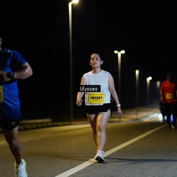 Runner Photo 2745121