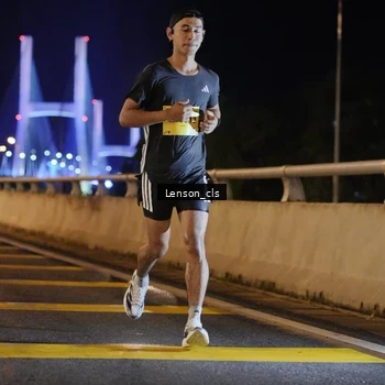 Runner Photo 2745122