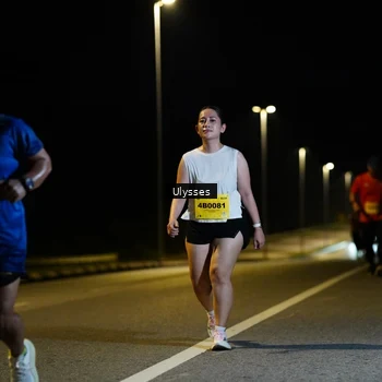 Runner Photo 2745130