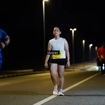 Runner Photo 2745133