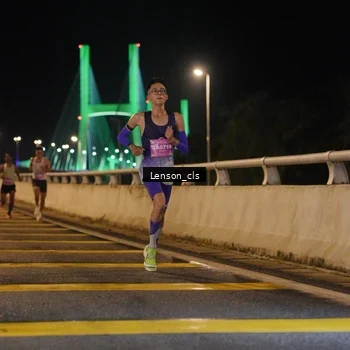 Runner Photo 2745135