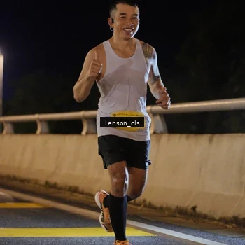 Runner Photo 2745150