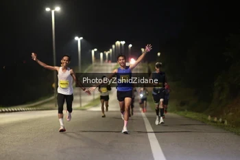Runner Photo 2745168