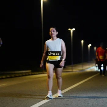 Runner Photo 2745184