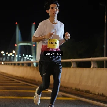 Runner Photo 2745199