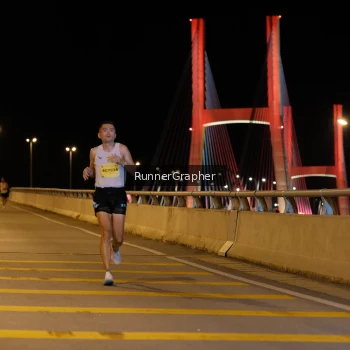 Runner Photo 2745231