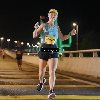 Runner Photo 2745236