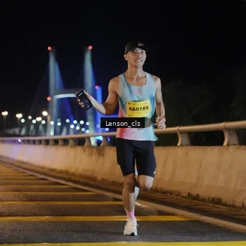 Runner Photo 2745297