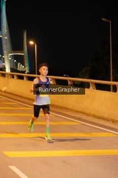 Runner Photo 2745326